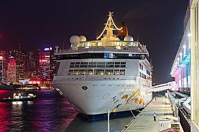 还没通关的要抓紧 Xbox游戏通行证5月下架游戏列表